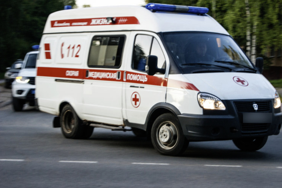 Junge (9) bekommt Stromschlag auf Schulgelände und ist auf der Stelle tot