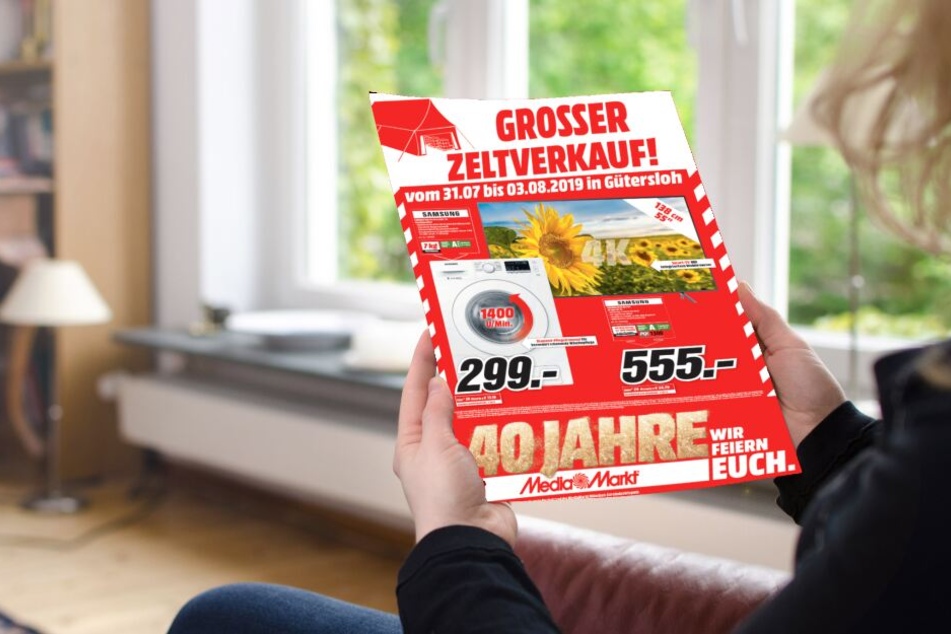 Alle Angebote im Überblick.