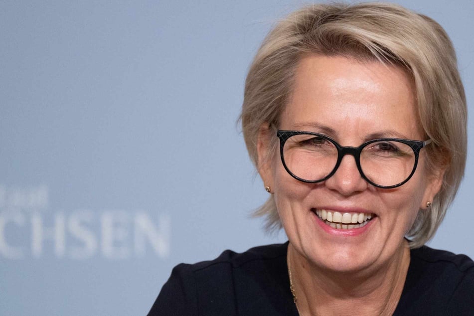 Programm für das ganze Jahr: Sachsen fördert den Tourismus