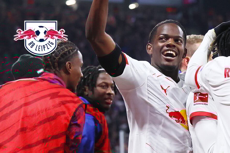 Bei diesem Stammspieler muss RB Leipzig richtig aufpassen