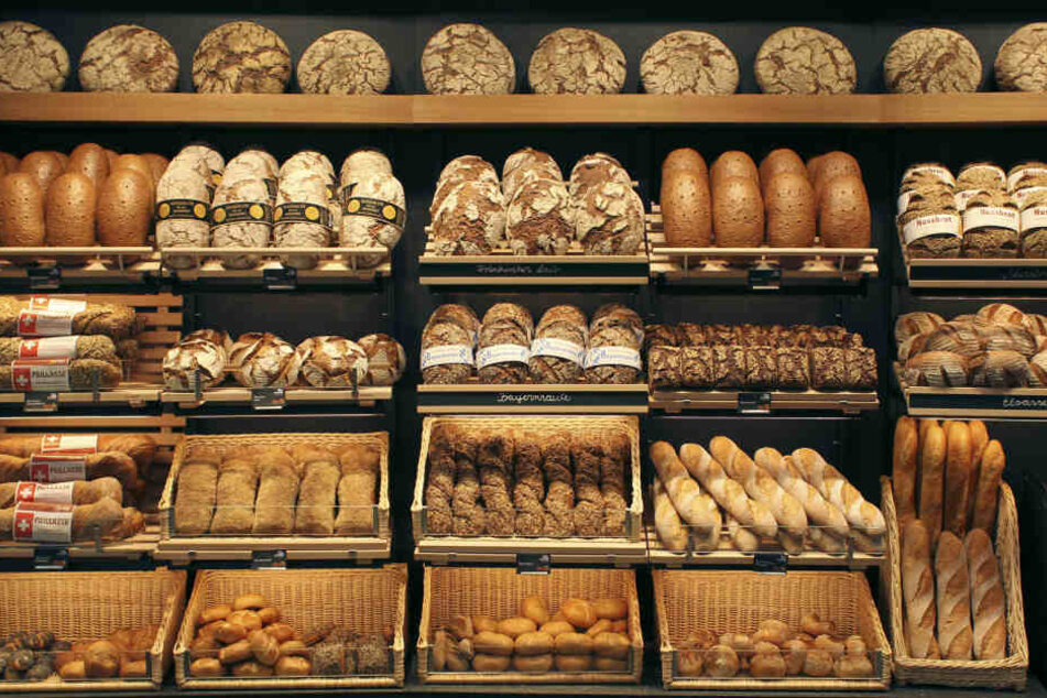 Die Bäckereikette hat Filialen in fünf Bundesländern.