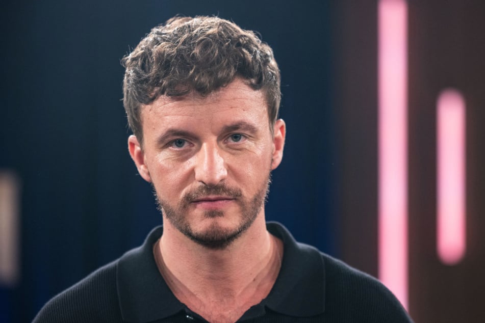Der Podcast-Host und Moderator kann mit Nörgelei und zu viel Negativität rund um die Nationalmannschaft bei großen Turnieren nichts anfangen.