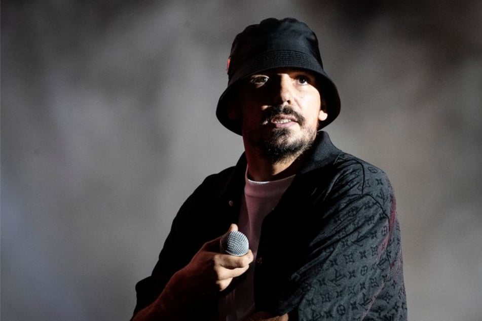 Macht, Millionen und Milieu: Rapper Capital Bra im Visier der Berliner Clans
