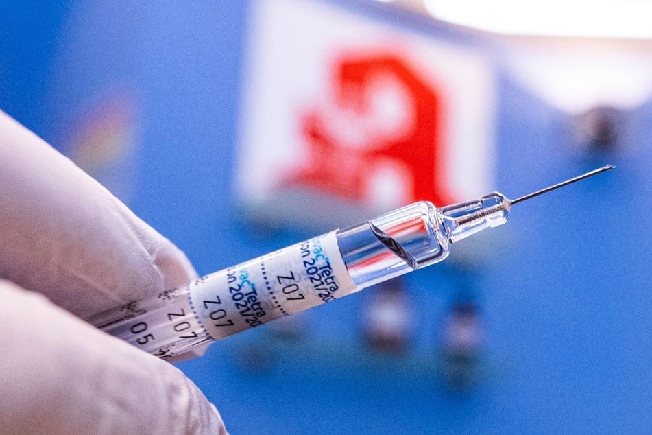 Influenza a koronavirus v centru pozornosti: lékárny v NRW vyzývají k dlouhé očkovací noci
