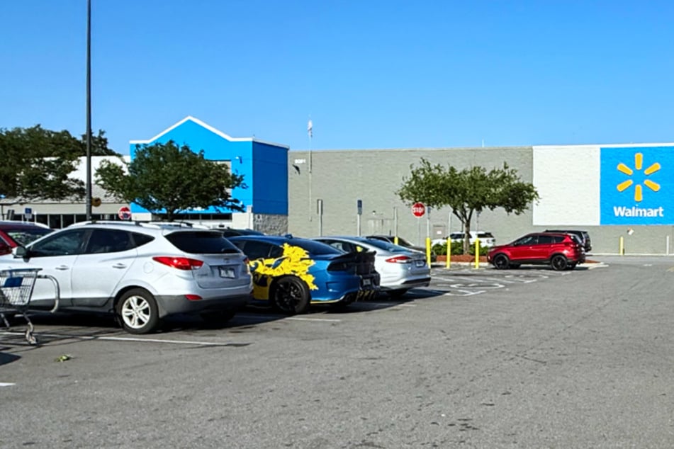 Walmart strikes again with major deals this Wednesday, December 17