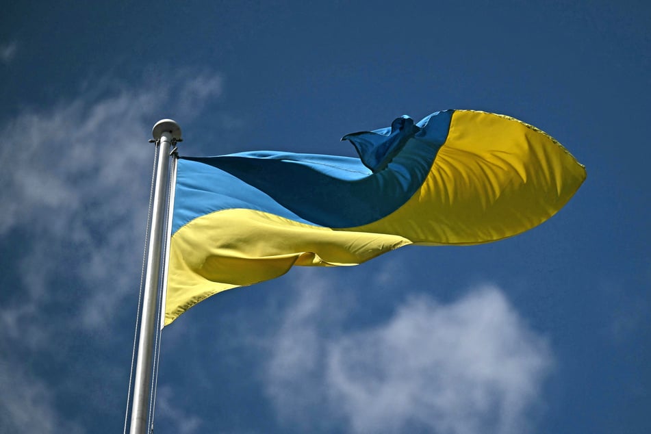 Ukraine has recently escalated its retaliatory attacks against Russia.