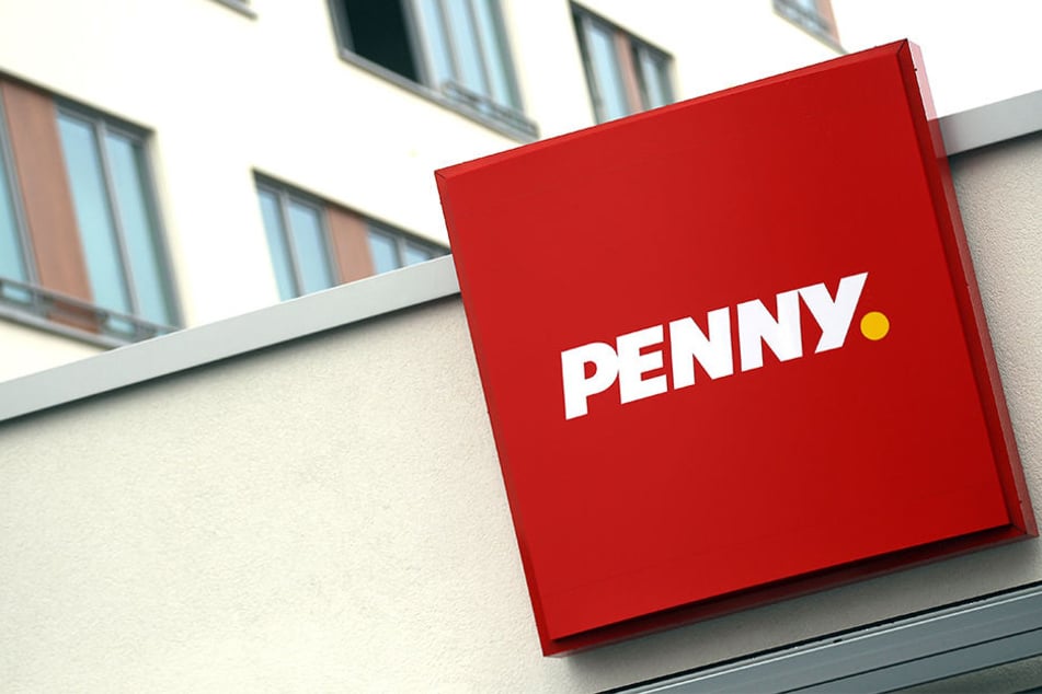 Ein bei Penny vertriebenes Bier muss aus dem Verkehr gezogen werden.