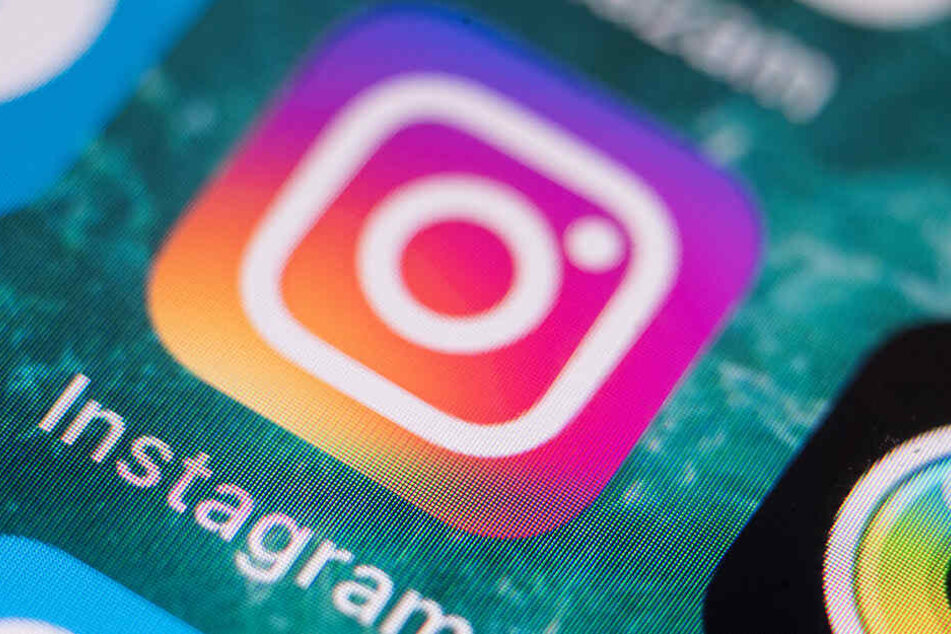 Privatsphäre oder doch öffentlich? Die Sichtbarkeit Eures Instagram-Profils lässt sich ganz leicht in den Einstellungsmöglichkeiten ändern.