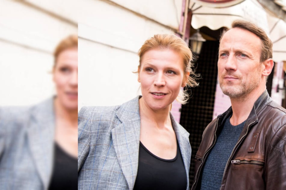 Auftragsmord auf dem Kiez: Tatort-Duo ermittelt auf der Reeperbahn