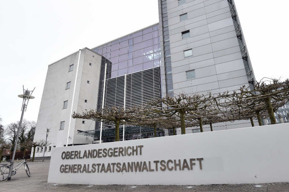 Auch das Oberlandesgericht in Hamm entschied zu Gunsten der Verstorbenen.