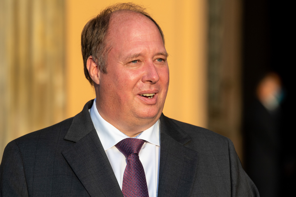 Laut Kanzleramtsminister Helge Braun (CDU) hat Deutschland selbst in der Hand, ob es einen zweiten Lockdown geben wird.