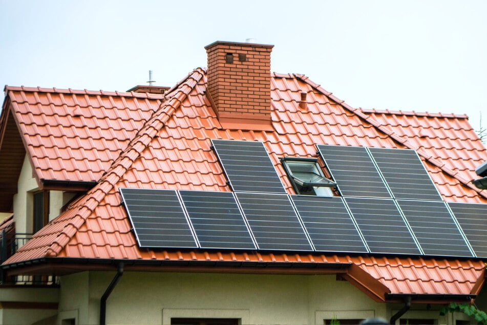 Tipp: So sparen Hausbesitzer bis zu 30 Prozent beim Solarkauf