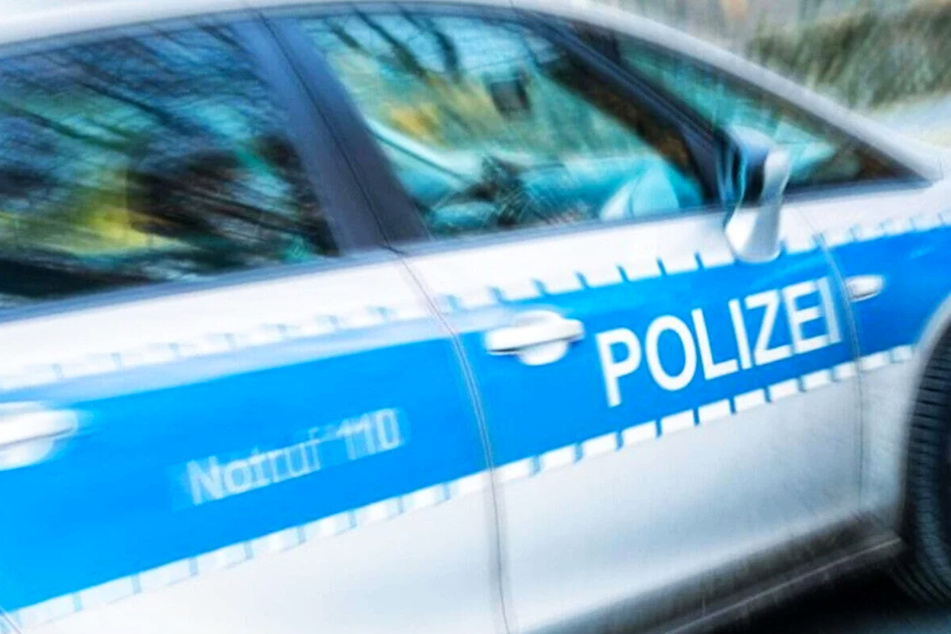 Bei einer Attacke am Busbahnhof in Stollberg sind zwei Jugendliche verletzt worden. (Symbolbild)