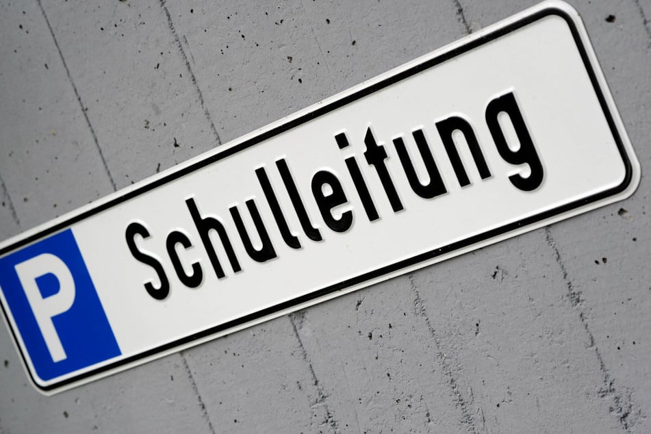 Parkplatz vor der Tür? Klingt nicht schlecht, reicht aber wohl nicht aus, um potenzielle Schulleiter zu überzeugen.