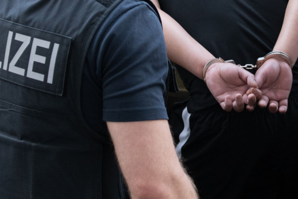 Seit Januar saß der 72-Jährige in Untersuchungshaft.