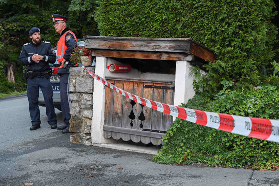 18.06.2020 9 km, Kitzbhel. Merken. Jetzt hier Suche SIE fr kuschelige Stunden. 3 Mann such Steifen Schwnze mit dicke Eichel vom 19 cm bis 28 cm. Sex in Sankt Johann in Tirol - Erotik & Sexkontakte bei