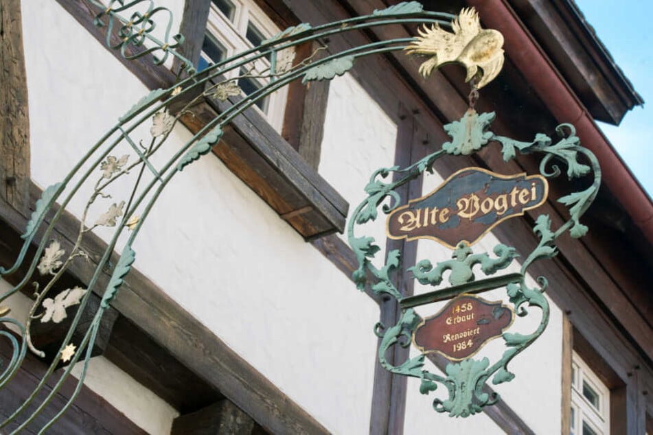 Das Urteil gegen die früheren Besitzer soll am Freitag fallen.