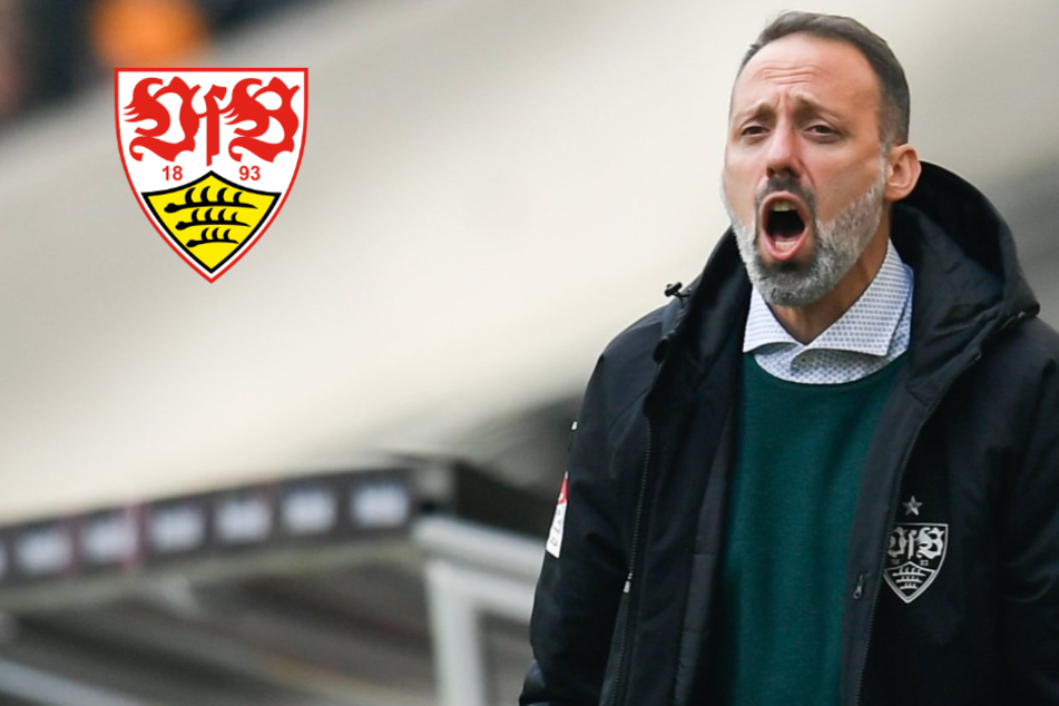 Trotz Corona-Ausfällen: VfB Stuttgart will gegen Union bestehen