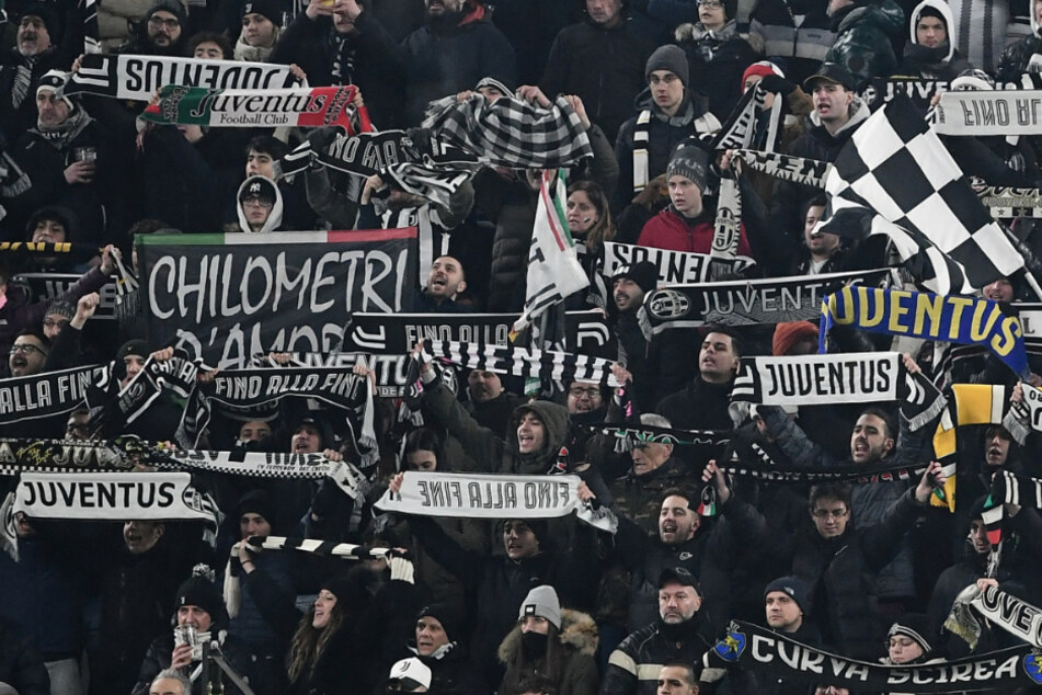 Skandal um Staatsanwalt nach Hammer-Strafe gegen "Alte Dame": "Ich hasse Juventus"
