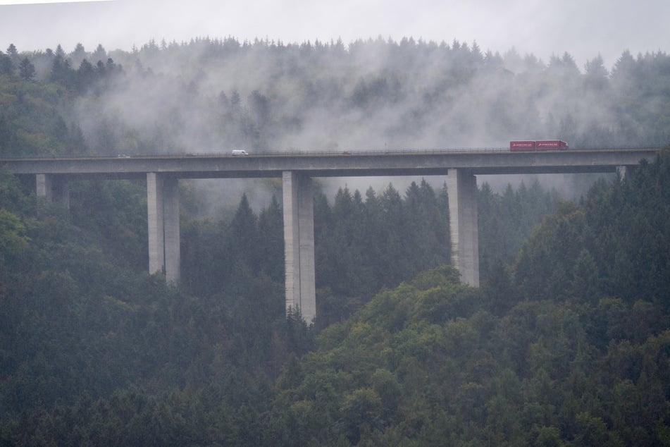 Köln steht graues Wochenende bevor: Maximal 14 Grad erwartet