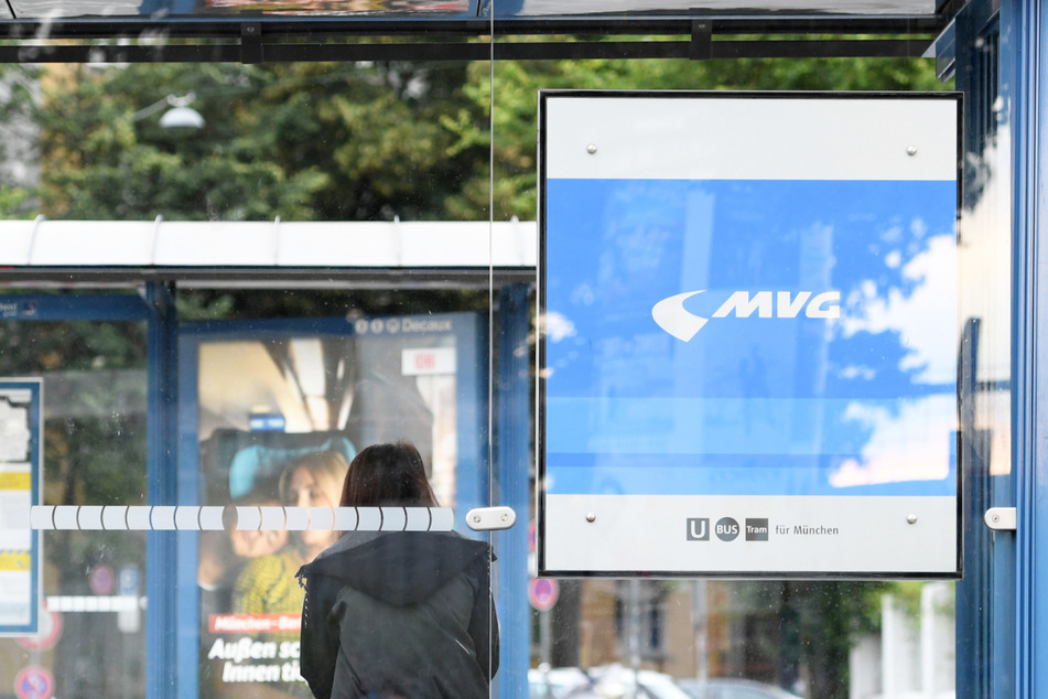 München: MVG nimmt aussortierte Elektrobusse wieder in Betrieb