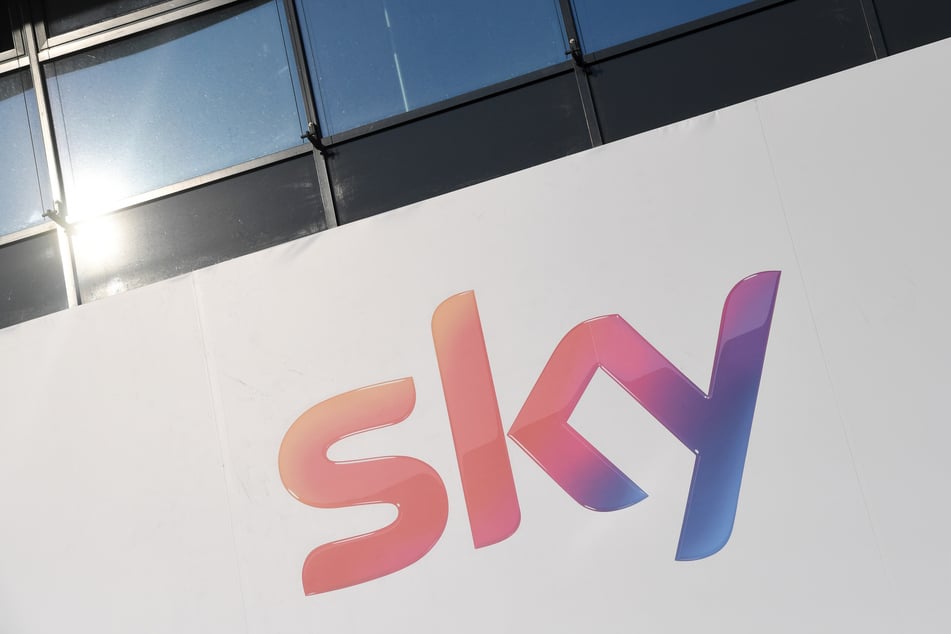 Durch die Verschmelzung sichert man sich auch die Rechte an der Bundesliga, dem DFB-Pokal, der Premier League und der Formel 1, die bislang bei Sky liegen.