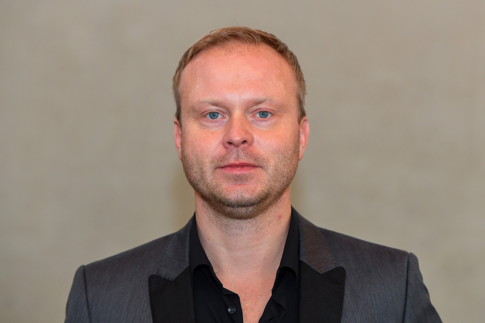 Manager Karsten Wöhler ist es nicht leicht gefallen, dass Kurzarbeitergeld zu beantragen.