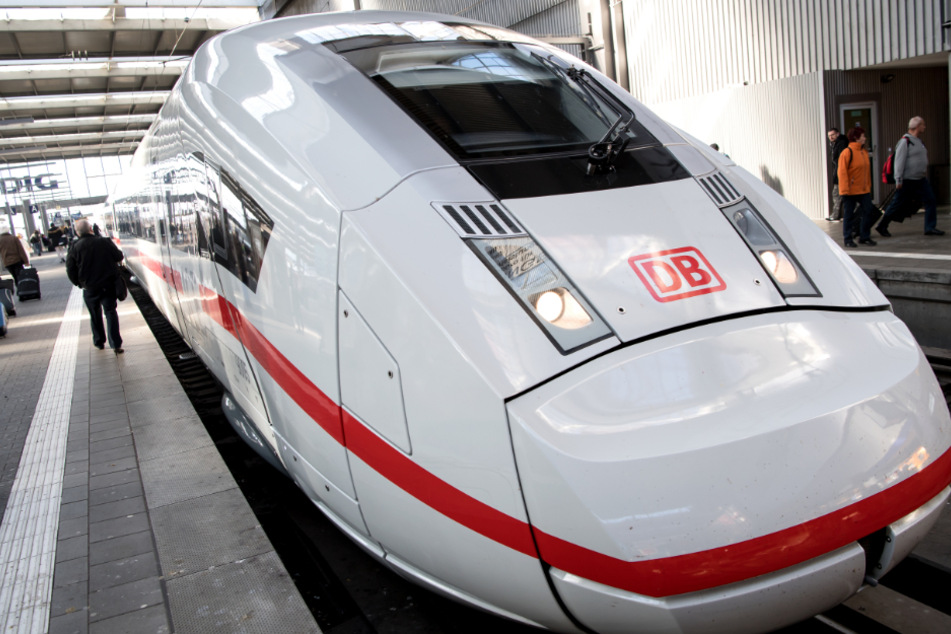 Deutsche Bahn mit neuem Fahrplan: In unter vier Stunden von München nach Köln