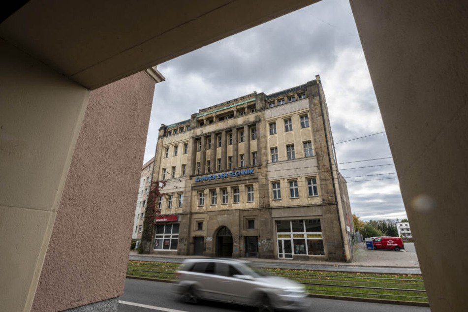 Im Weltecho gibt es im Rahmen des "Rassismus-Tribunals" Workshops und Filme.