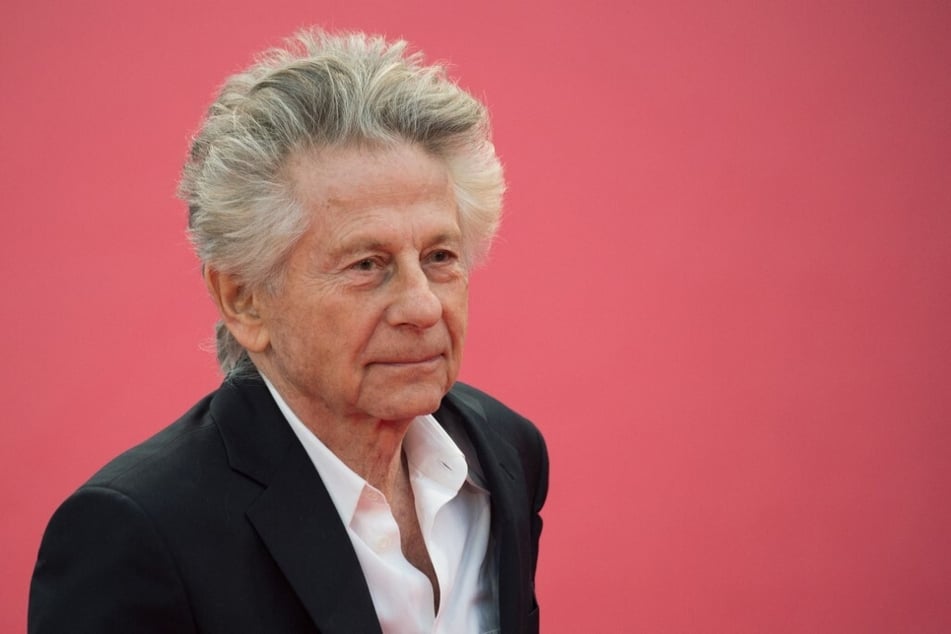 Film director Roman Polanski has reached a settlement in a case concerning the alleged sexual assault of a minor in 1973.