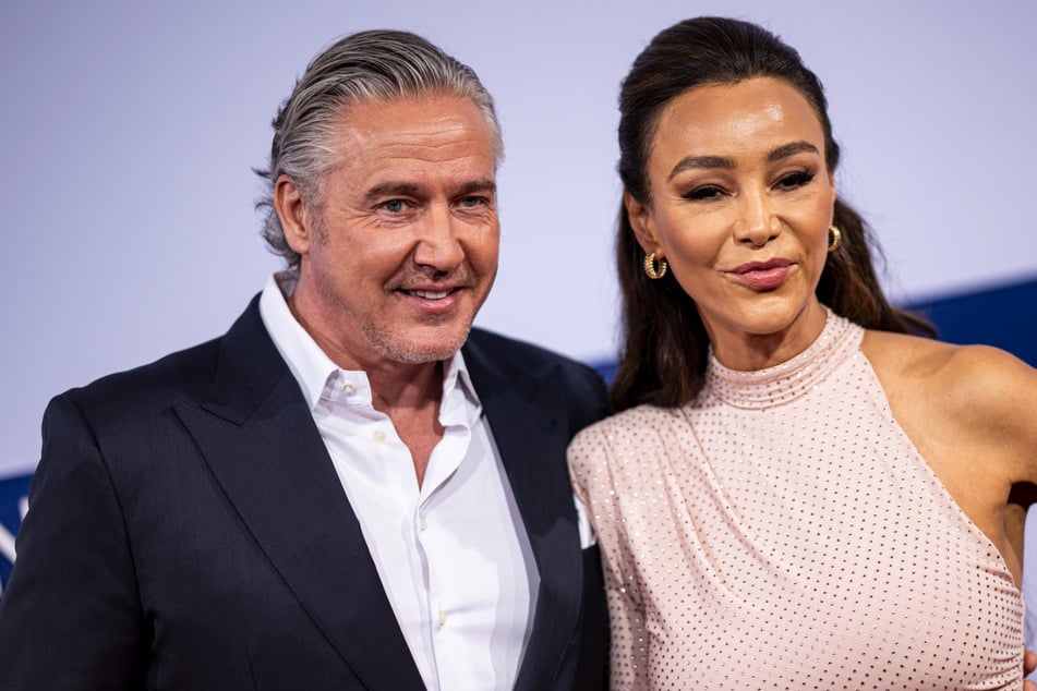 Verona Pooth: Schwerer Abschied: Verona Pooth trennt sich von Familien-Villa
