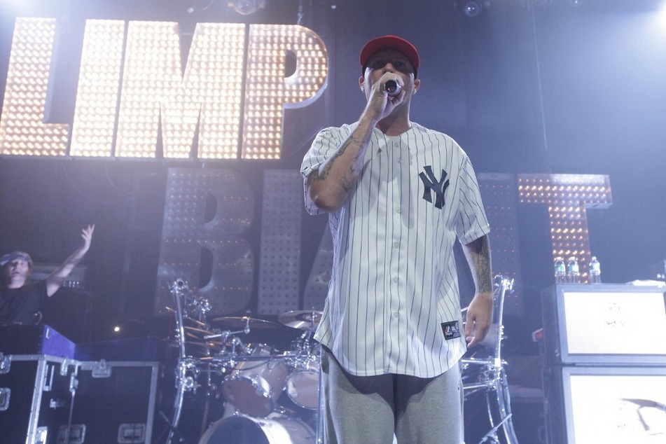 Limp Bizkit postponed their Still Sucks tour of Europe and the UK after singer Fred Durst had an "unexpected" health issue.