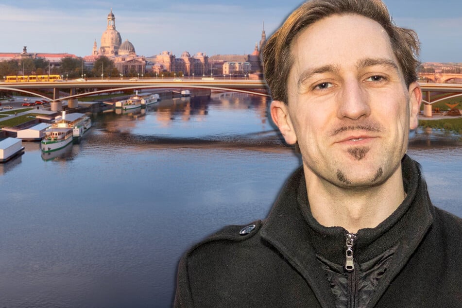 "Keine geheime Verschlusssache": Initiative fordert Offenlegung aller Carolabrücken-Pläne