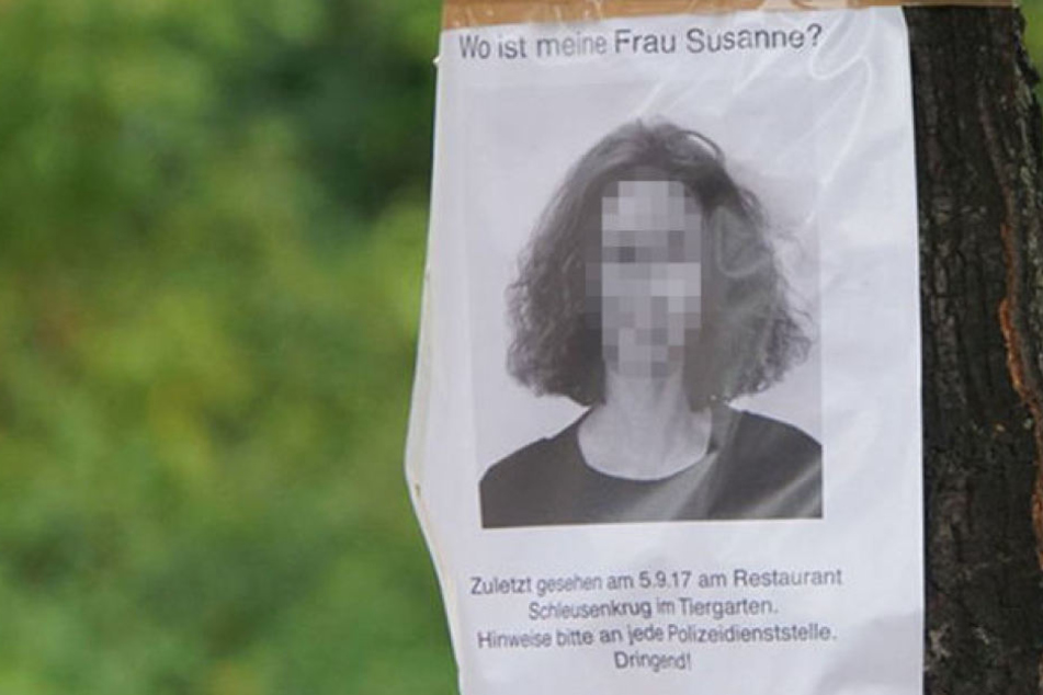 Schon am Montag könnte das Urteil im Prozess um den Mord an der Kunsthistorikerin fallen.