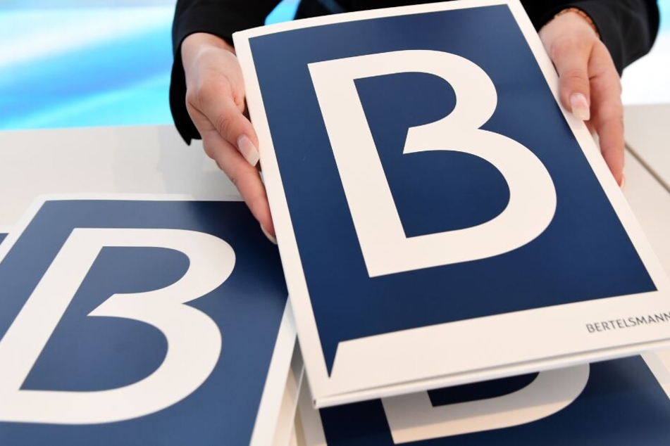 Die Bertelsmann Stiftung brachte eine Krankenhausstudie hervor. (Symbolbild)