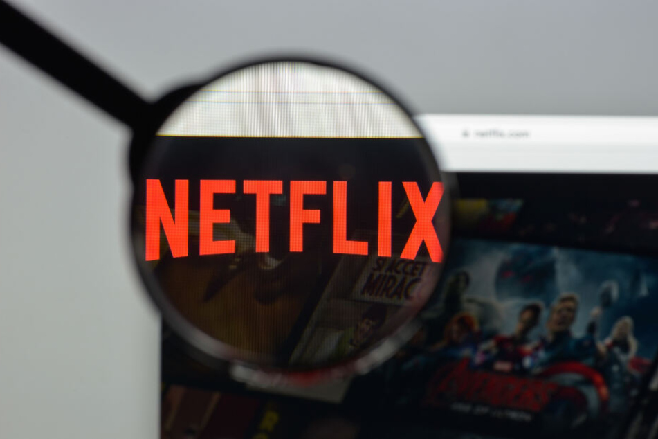 Netflix steht momentan unter genauer Beobachtung der polnischen Regierung.