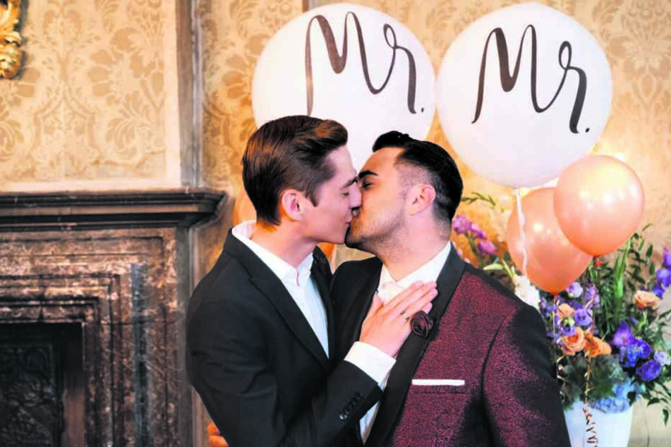 "Unter uns" feiert Geburtstag: Dieses Spezial gab es noch nie