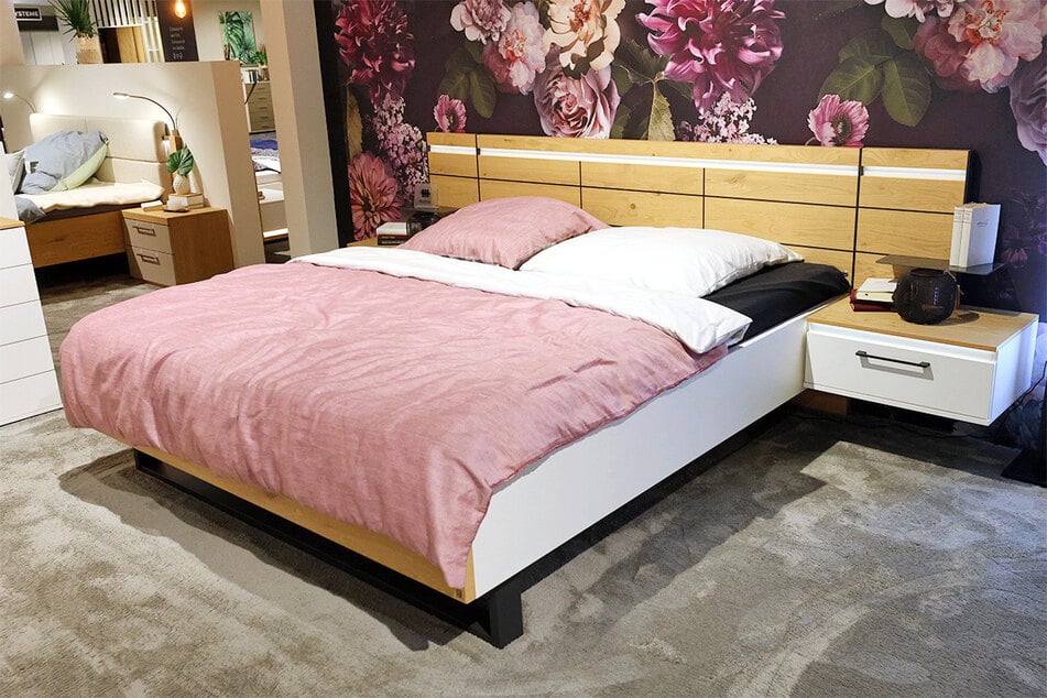 Diese aktuellen Angebote bei porta dürft Ihr nicht verpassen