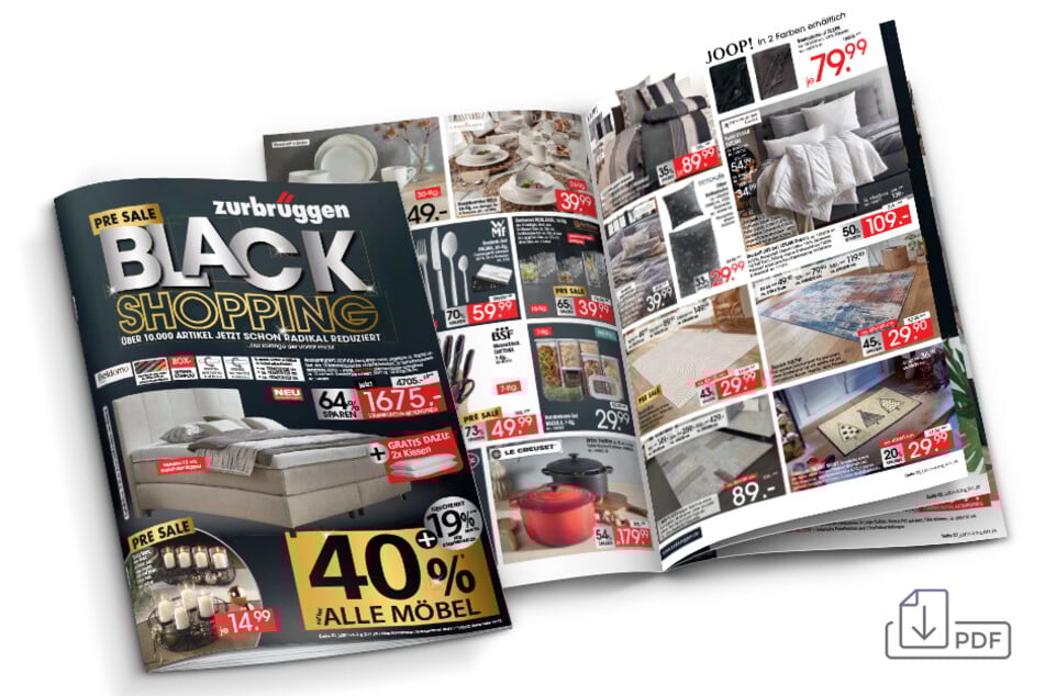 Hier klicken und viele weitere Angebote durchstöbern.