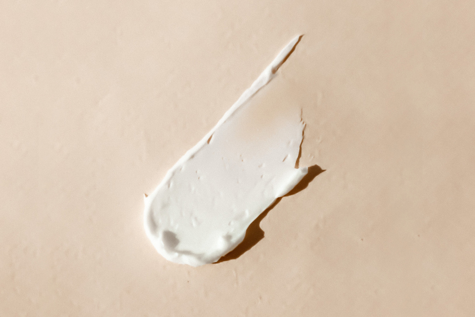 Make moisturizers your new best friend - in winter or spring.