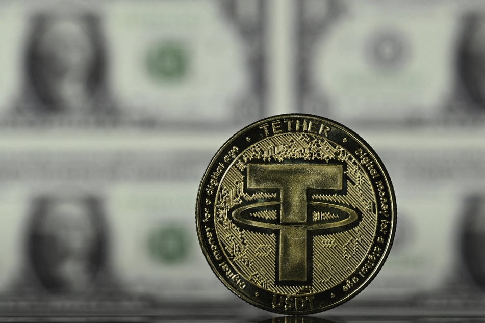 US Senate passes GENIUS Act to regulate stablecoin crypto