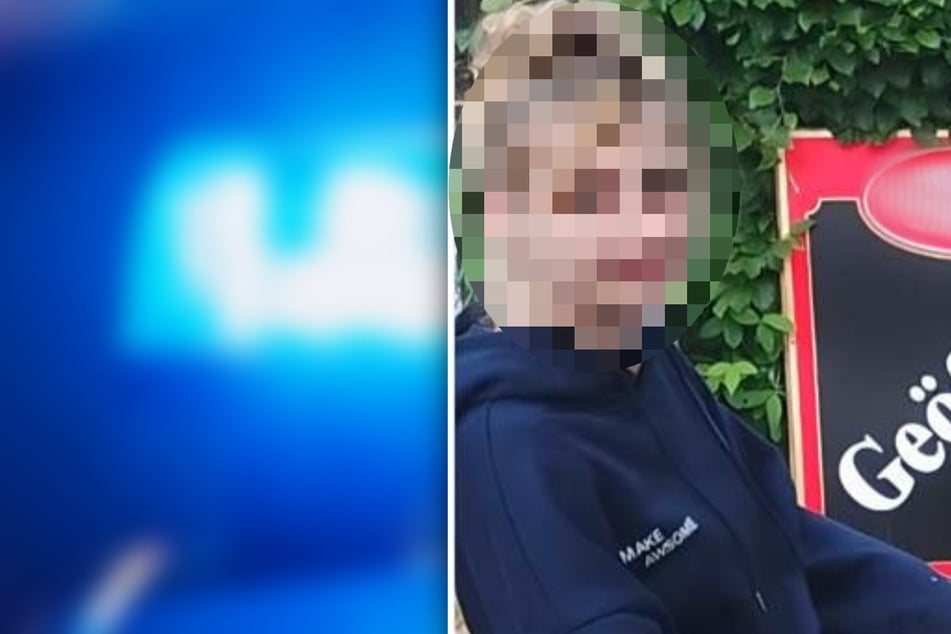 Zwei Wochen vermisst: Junge Frau aus der Börde ist zurück