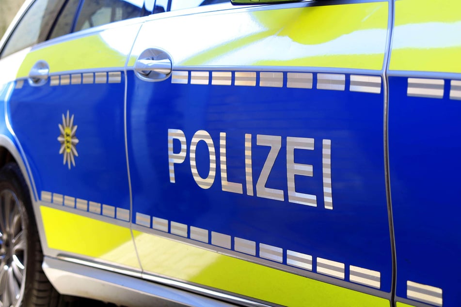 Versuchte Vergewaltigung an junger Frau in Bornheim, Polizei fahndet nach dem Täter