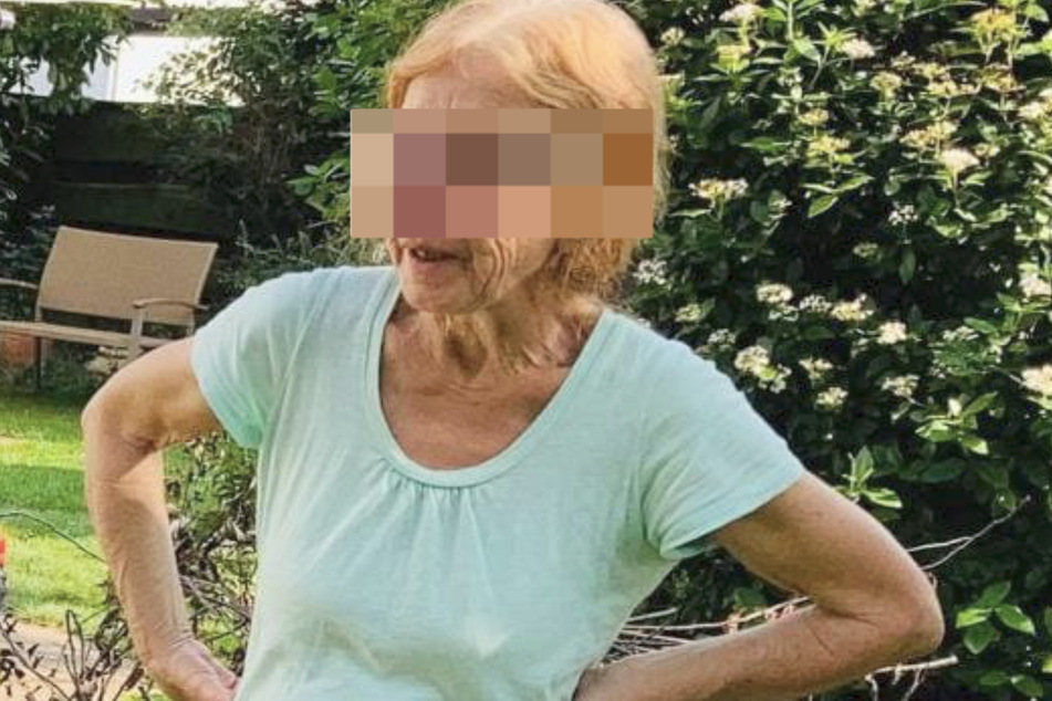 Die 69-jährige Frau aus Schiffweiler-Landsweiler wurde am 7. September tot aufgefunden.