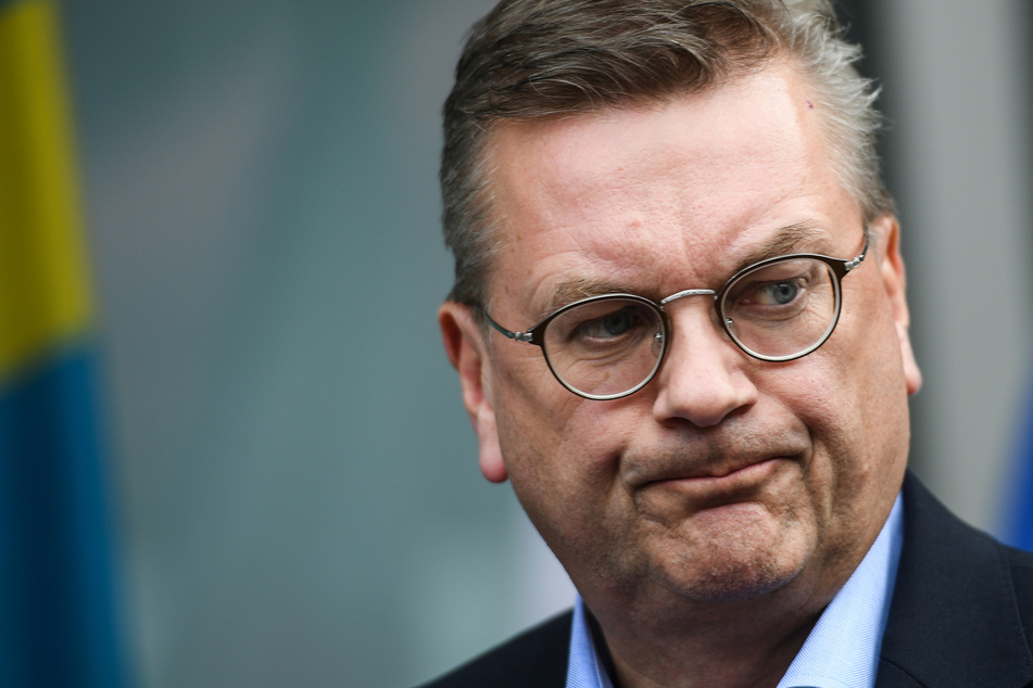 Bestechlichkeit, Untreue und Betrug: DFB-Skandal findet kein Ende
