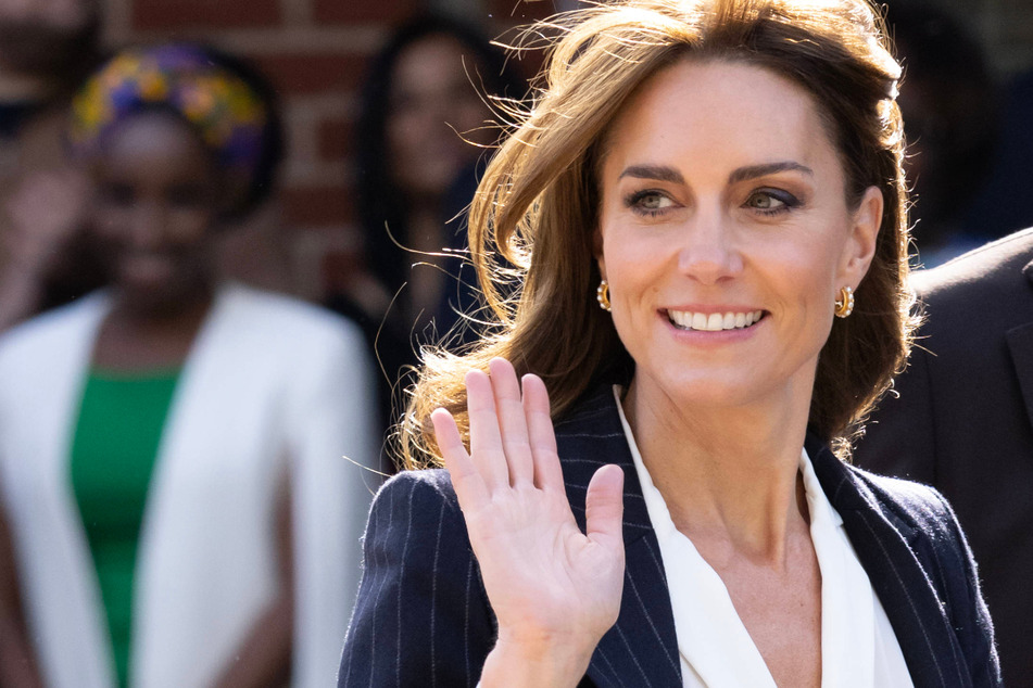 Hospital staff have reportedly attempted to view Kate Middleton's private medical records from her recent surgery.