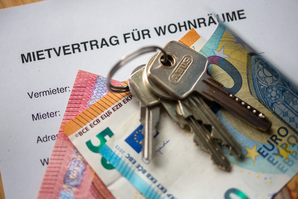 Mietpreisprüfstelle deckte immer wieder Fälle auf.