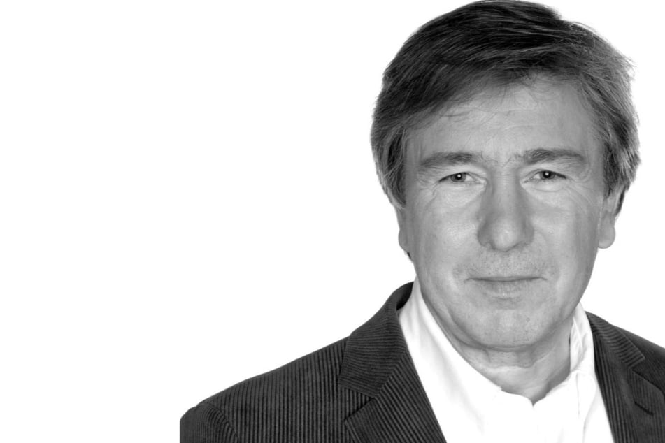 Fisch-Skandal war sein größter Coup: TV-Journalist Jürgen Thebrath ist tot