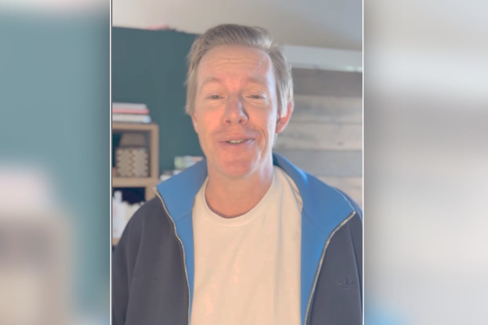 Comedian Simon Gosejohann wird in der 19. Staffel von "Let's Dance" offiziell das Tanzbein schwingen.