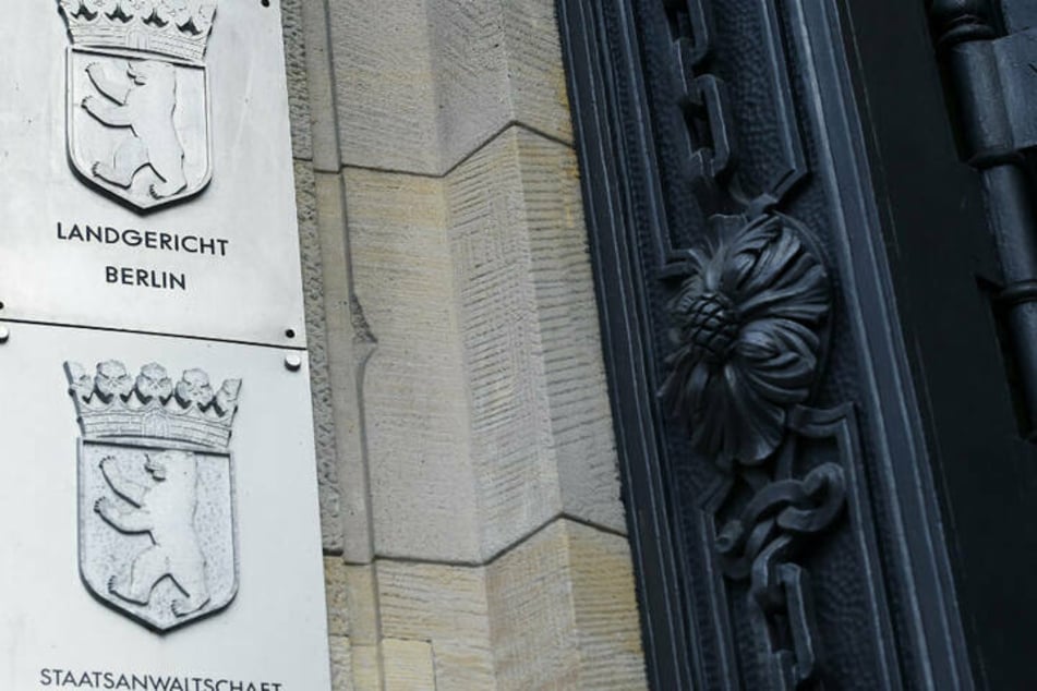Der Heiler, der Ehemann und die Schwiegereltern des Opfers wurden am Montag im Berliner Landgericht verurteilt. (Archivbild)